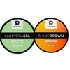 Set Byrokko Shine Brown + Kühlgel Nach dem Sonnenbad Produktbild-Vorschau 1