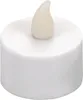 Set de 24 bougies à réchaud LED Voir les images du produit 3