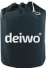 Deiwo Essential Wohnwagen Schutzhülle 550x220x250cm Produktbild-Vorschau 10
