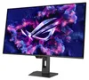 Moniteur Gaming Asus Rog Strix 32" 4K Woled Dual Voir les images du produit 4