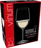 Riedel VINUM VIOGNIER/CHARDONNAY 2 Stück 641600005 Podgląd zdjęcia produktu 4