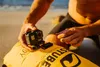 Boja wypornościowa RESTUBE Swim Buoy Pro Drybag Open Water Podgląd zdjęcia produktu 25