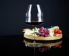 Riedel Winewings Value Set Pinot Noir/Nebbiolo 2Pk Produktbild-Vorschau 6