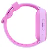 Montre connectée intelligente pour enfants Forever Besti Voir les images du produit 13