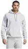 Sweat à capuche Adidas IR7545 pour Uni Voir les images du produit 2