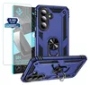Armor Outdoor Handyhülle für Samsung Galaxy A57 5G Handy Produktbild-Vorschau 1