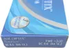 Air Optix plus HydraGlyde Monatslinsen weich | 3 Stück | BC Produktbild-Vorschau 5