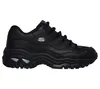 Skechers Obuv Energy, 2250BBK Náhľad obrázku produktu 2