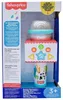 Fisher-Price Sing Along Microphone, Spielzeug-Mikrofon, 3 Produktbild-Vorschau 6