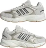 Adidas Sneakers IG4346 in Multicolored color size 38 2/3 Produktbild-Vorschau 19
