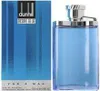 Dunhill Desire Blue EDT 150 ml M Náhľad obrázku produktu 5