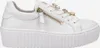 Gabor Sportliche Schnürschuhe Damen 31393136343433 Weiß 40 Produktbild-Vorschau 6
