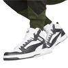 Puma Rebound V6 39232601 Herren Produktbild-Vorschau 35