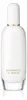 Clinique Spray Aromatics In White Eau De Parfum Anteprima dell’immagine prodotto 3
