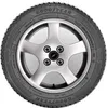Goodyear Ultragrip 9+ 155/65R14 75T Produktbild-Vorschau 13