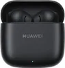 Huawei FreeBuds SE 2, Bezprzewodowy, 20 - 20000 Hz, Podgląd zdjęcia produktu 4