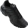 Nike Buty Air Max Plus, AJ2029001 Podgląd zdjęcia produktu 6