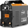 Invertorová Svářečka Daewoo Dw 225 Mma 200A - Oficiální Náhled obrázku produktu 1