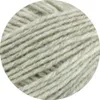 Lana Grossa MEILENWEIT 50 g UNI 4-fach Sockenwolle mit 80 % Produktbild-Vorschau 2