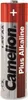 Camelion | AA/LR6 | Plus Alkaline | 10 szt. | LR6-BP10 Anteprima dell’immagine prodotto 5