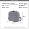 DJI Mini 3 Tasche – Aufbewahrungsbox für Mini 3 Pro – Produktbild-Vorschau 5