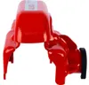 AL-KO Diebstahlsicherung Safety Plus AKS 3004 Produktbild-Vorschau 7