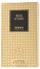 Perris bois d'oud epv 100ml Voir les images du produit 4