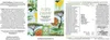 Naturtreu Florazauber | Bakterienkulturen für den Darm | 60 Produktbild-Vorschau 2