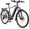 Telefunken City SUV E-Bike | Elektrofahrrad 27,5 Zoll | Produktbild-Vorschau 1