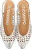 Ballerine Gioseppo 68238-GUATAVITAPL da Donna Anteprima dell’immagine prodotto 8