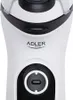 Adler AD 2910 W Elektrorasierer Produktbild-Vorschau 3