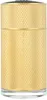 Dunhill Icon Absolute Eau de Parfum 100ml Podgląd zdjęcia produktu 8