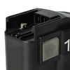 vhbw Akku kompatibel mit AEG B12, BF12, MXS12, System Produktbild-Vorschau 7