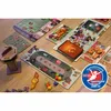 Jumbo Overbooked, Brettspiel, Strategie, 8 Jahr(e), Produktbild-Vorschau 8