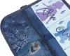 Organizador Tataway Disney Frozen: Solución de Vista previa de la imagen del producto 4