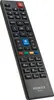 Humax HD Nano T2 DVB-T2 Receiver, schwarz, 1080p Full HD, Produktbild-Vorschau 5