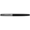 Parker Jotter Originals Füller | Klassisches Schwarz | Produktbild-Vorschau 13