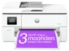 HP Officejet Pro 9720e All-in-One Produktbild-Vorschau 20