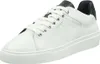 Gant 30631891 Mc Julien - Herren Sneaker - Produktbild-Vorschau 7