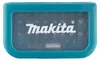 Makita P-73352 Set di punte a T 31 pz. Anteprima dell’immagine prodotto 10