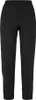 Craft Rush 2.0 Training FullZip Pants W Produktbild-Vorschau 1