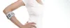 Push med Ellenbogenbandage Epi uni 1 St Produktbild-Vorschau 3