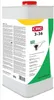 3-36 Bidon de 5 l d'huile anticorrosion Voir les images du produit 3