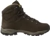 MEINDL Ohio Lady 2 GTX DUNKELBRAUN DUNKELBRAUN 38 Produktbild-Vorschau 10