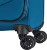 Vozík Travelite CHIOS se 4 koly velikost M - benzín Náhled obrázku produktu 10