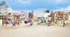 PLAYMOBIL My Life 71536 Spielwarenladen Produktbild-Vorschau 11