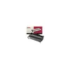 Tamburo Oki C5850/C5950 magenta Anteprima dell’immagine prodotto 7