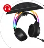 Huzaro Hero 4.7 | Schreibtisch Gaming Tisch Computertisch Produktbild-Vorschau 22