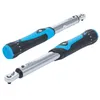 BGS 2803 Drehmomentschlüssel 1/4" 5-25 Nm t 6,3 mm (1/4"), Produktbild-Vorschau 10