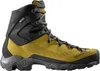 scarpe La Sportiva Aequilibrium Trek Gtx ZFHS139E32G00 Anteprima dell’immagine prodotto 3